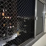 Apartamento Proximo Pontos Turisticos - Rio De Janeiro