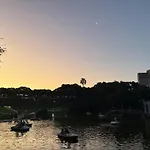 Apartamento Proximo Pontos Turisticos - Rio De Janeiro
