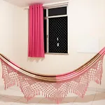 Apartamento Proximo Pontos Turisticos - Rio De Janeiro