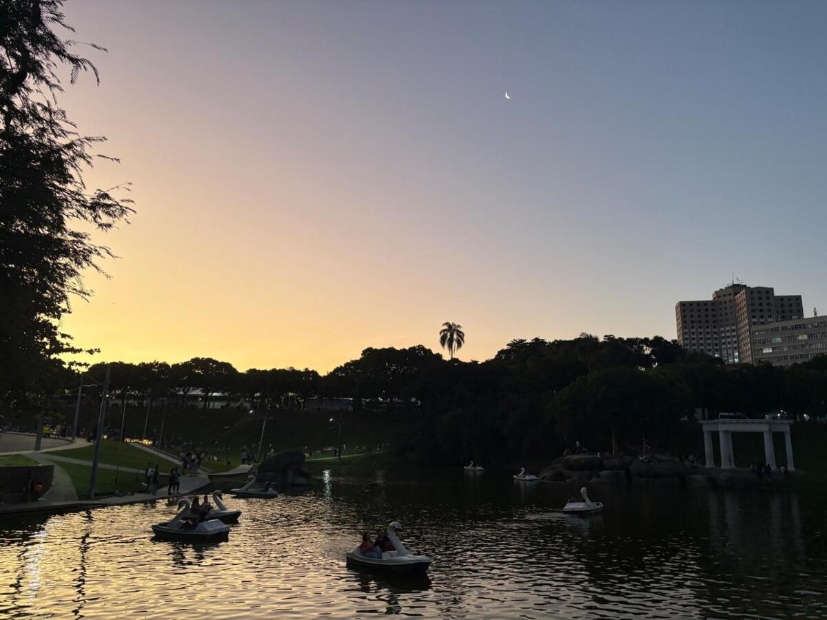 Proximo Pontos Turisticos - * Rio de Janeiro